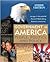Government in America: Peop...