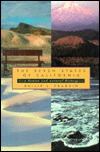 The Seven States of California: A Natural and Human History (Hardcover)