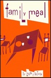 Family Meal (Paperback)