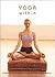 Yoga Within