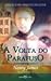 A Volta do Parafuso