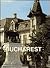 Bucharest