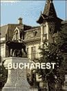 Bucharest Bucharest