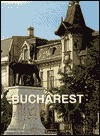 Bucharest (Hardcover)