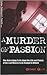 A Murder of Passion by Georgie Ellis