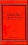 Wrong Ways and Right Ways in the Study of Formative Judaism: Critical Method and Literature, History, and the History of Religion (Neusner Titles In Brown Judaic Studies)