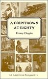 A Countdown at Eighty: An American Perspective
