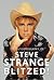 Blitzed!: The Autobiography of Steve Strange