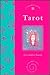 Tarot (A Piatkus Guide)