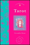 Tarot (A Piatkus Guide)