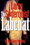 The Labcoat (An Eric Berg Mystery)