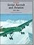 Soviet Aircraft and Aviatio...