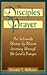 The Disciples'Prayer