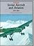 Soviet Aircraft and Aviation 1917-1941