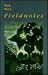 Fieldnotes