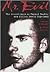 Mr. Evil: The Secret Life of Pub Bomber and Killer David Copeland