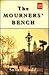 The Mourners' Bench by Susan Dodd