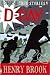D-Day (Usborne True Stories)