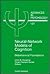 Neural Network Models of Cognition: Biobehavioral Foundations (Volume 121) (Advances in Psychology, Volume 121)