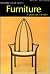 Furniture: A Concise History