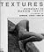 Textures