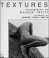 Textures Textures