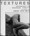 Textures