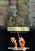 Classical Composers: An Ill...