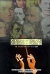 Classical Composers: An Illustrated History Classical Composers: An Illustrated History