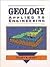 Geology Applied to Engineering