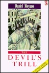 Devil's Trill (Paperback)