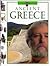 Ancient Greece (Living History)