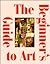 The Beginner's Guide to Art