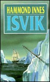 Isvik (Hardcover)