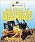 Big Book of Construction Machines (John Deere)