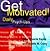 Get Motivated!: Daily Psych-Ups