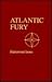 Atlantic Fury