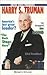 Harry S. Truman by Michael A. Schuman