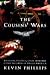 The Cousins' Wars by Kevin Phillips The Cousins' Wars by Kevin Phillips