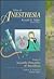 Atlas of Anesthesia: Scient...