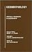Geomorphology by David J.A. Evans
