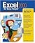 Excel 2000 for Busy People