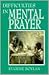 Difficulties in Mental Prayer