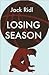 Losing Season