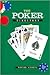Poker Directory by Trevor Sippets