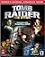 Tomb Raider: The Book: Prima's Official Strategy Guide