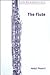 The Flute