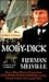 Moby Dick: Or the Whale