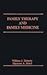 Family Therapy and Family Medicine: Toward the Primary Care of Families