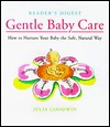 Gentle baby care (Paperback)